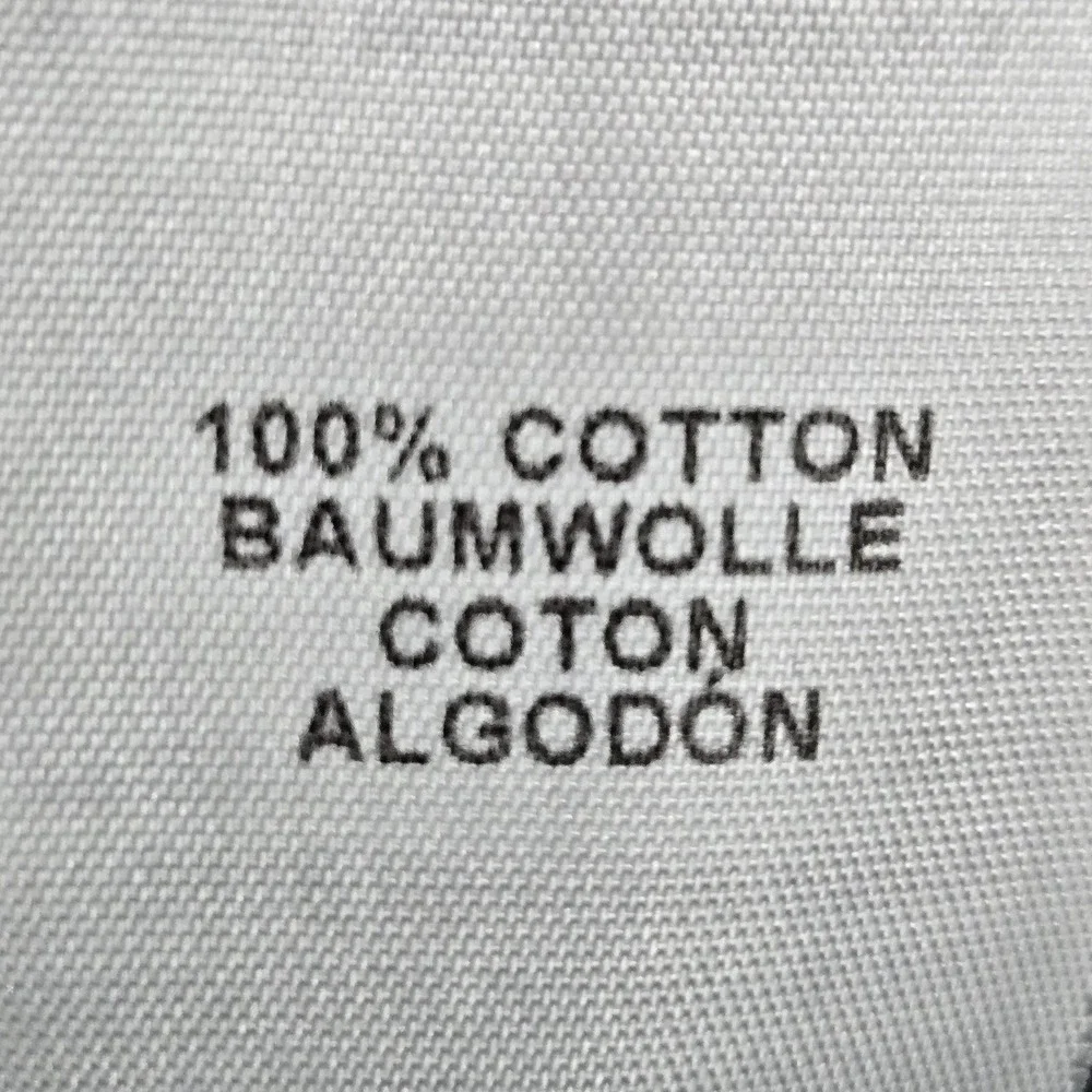 True Religion *please carefully